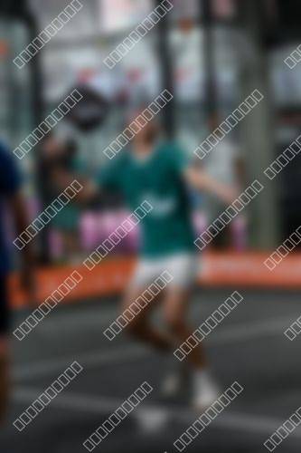 Foto del torneo