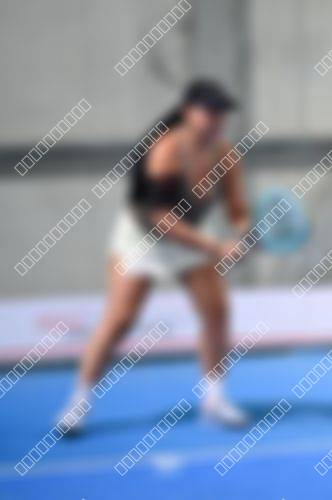Tu foto del torneo