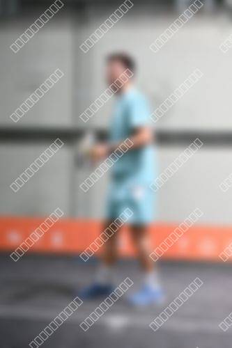 Foto del torneo