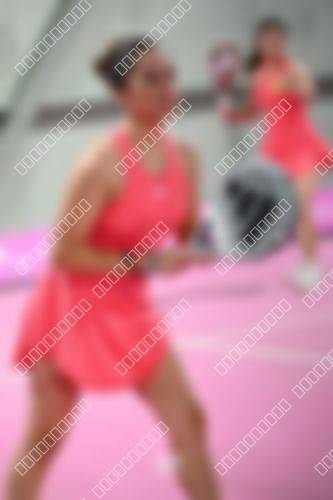 Foto del torneo