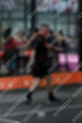 Foto del torneo