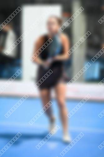 Foto del torneo