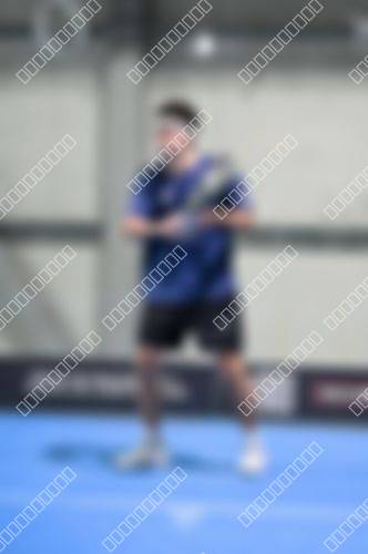 Foto del torneo