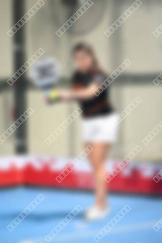 Foto del torneo