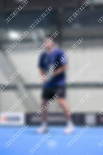 Foto del torneo