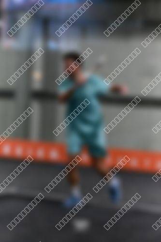 Foto del torneo