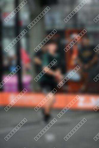 Tu foto del torneo