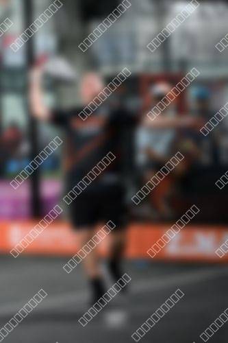 Foto del torneo