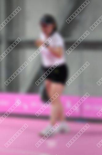 Foto del torneo