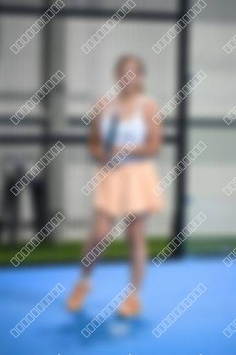 Foto del torneo