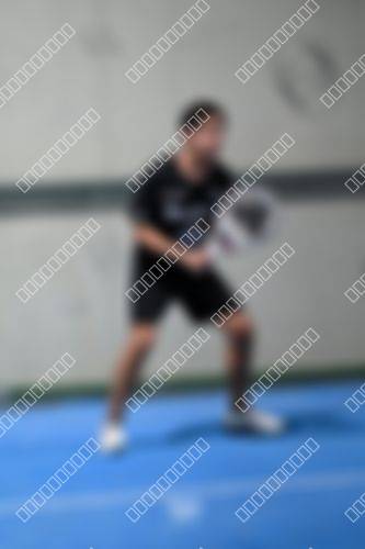 Foto del torneo