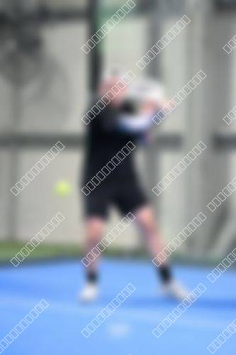 Foto del torneo