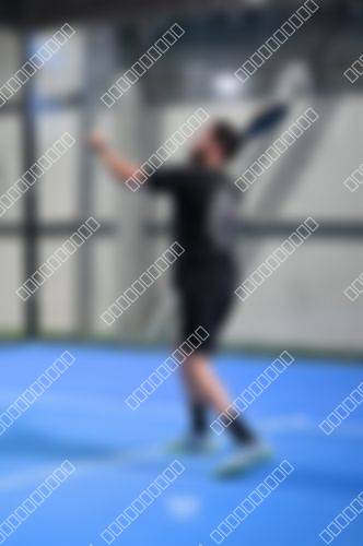 Tu foto del torneo