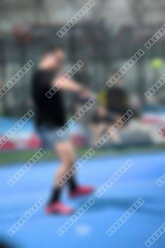 Foto del torneo