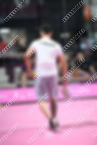 Foto del torneo