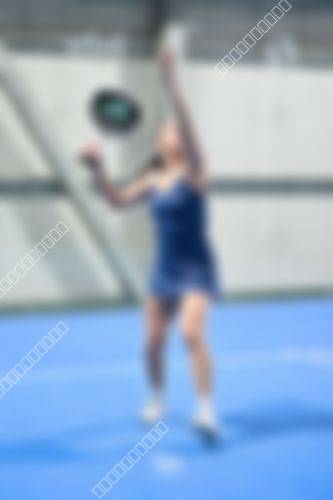 Tu foto del torneo