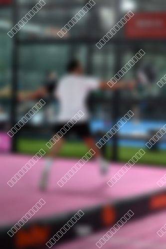 Foto del torneo