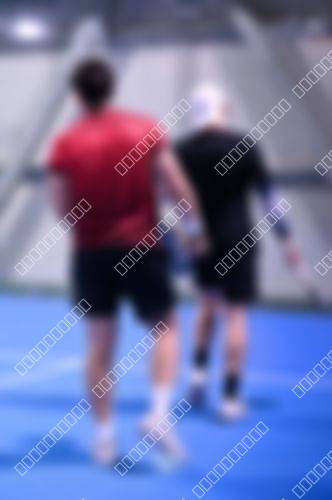 Foto del torneo