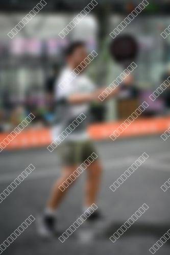 Foto del torneo