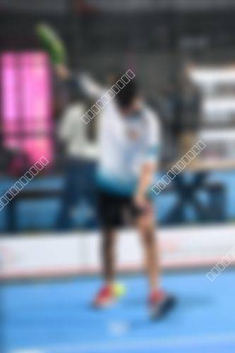 Tu foto del torneo