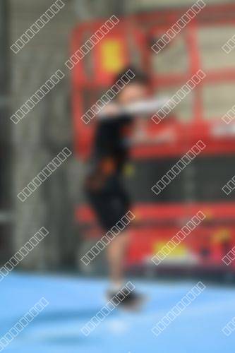 Foto del torneo