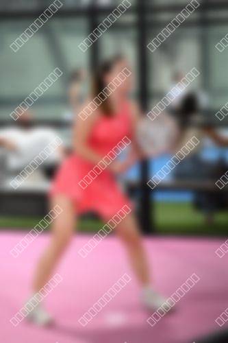 Foto del torneo