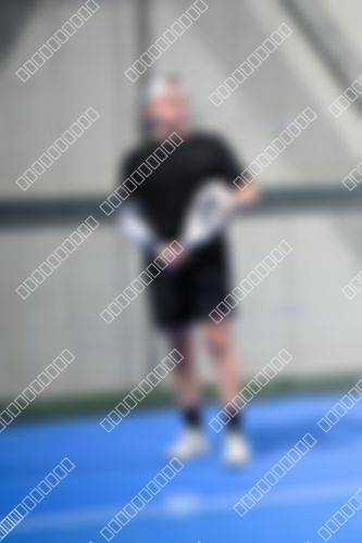 Foto del torneo