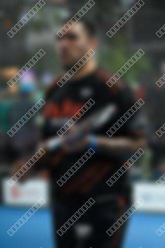 Foto del torneo