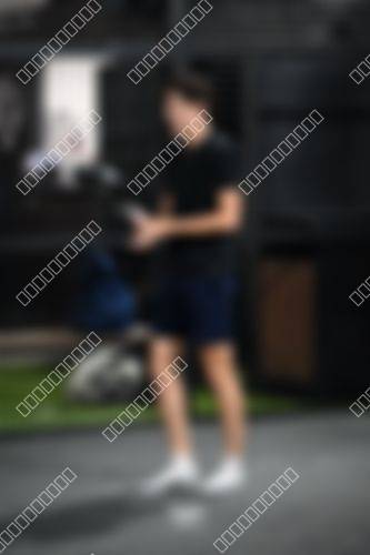 Foto del torneo