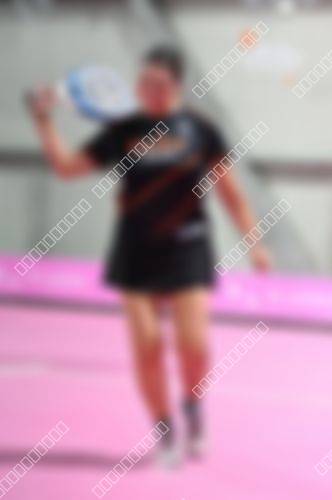Foto del torneo