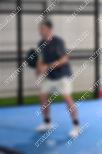 Foto del torneo