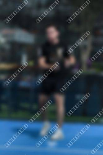 Foto del torneo