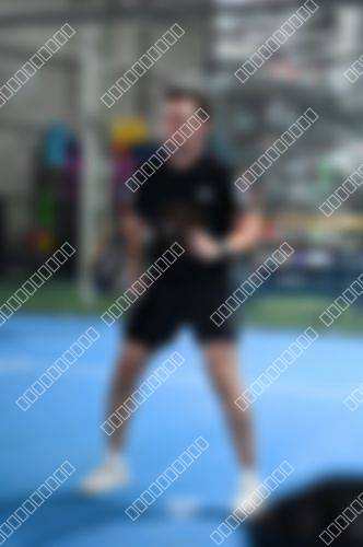Foto del torneo