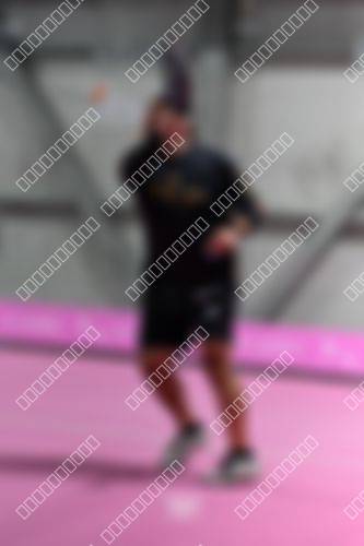 Tu foto del torneo