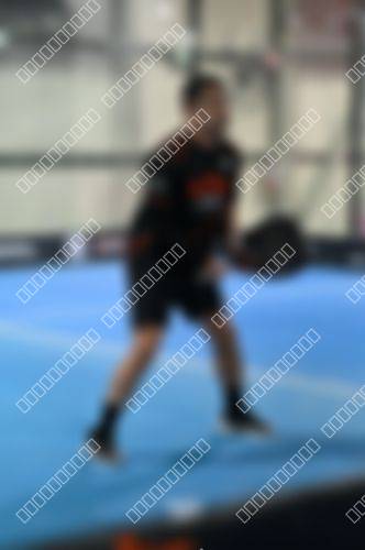 Foto del torneo