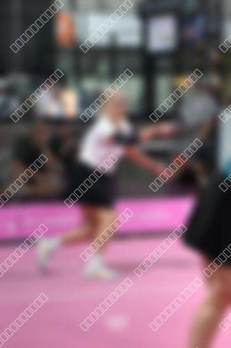 Foto del torneo
