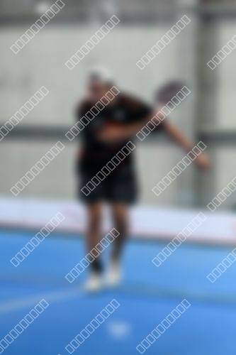 Foto del torneo