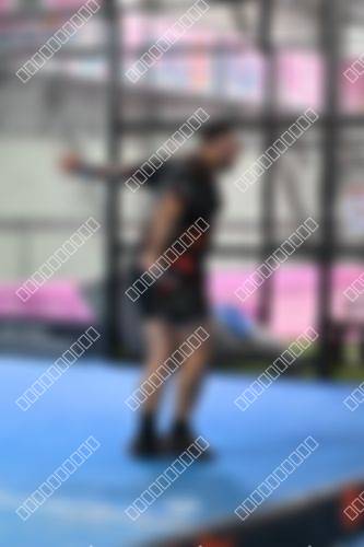 Foto del torneo