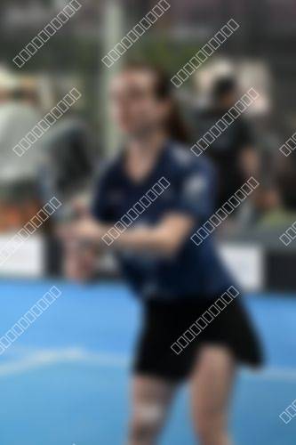 Foto del torneo