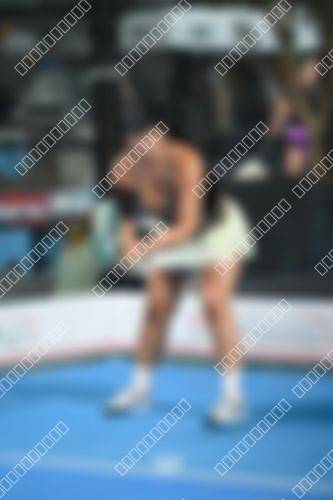 Tu foto del torneo