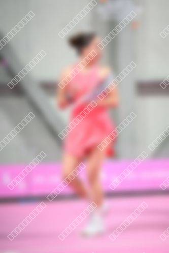 Foto del torneo