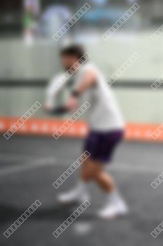 Foto del torneo