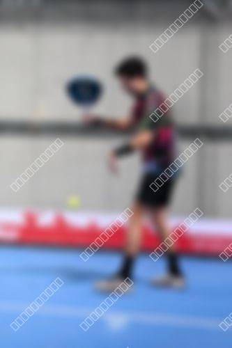 Foto del torneo