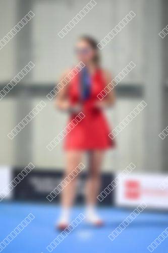 Tu foto del torneo