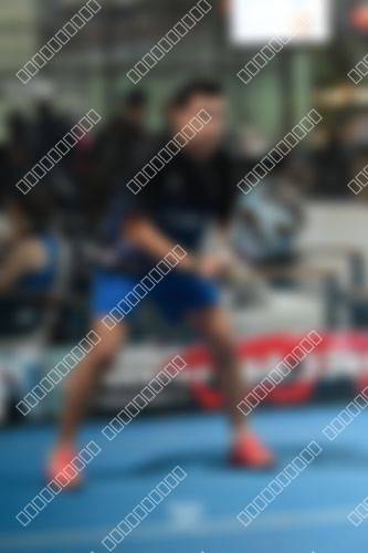 Foto del torneo
