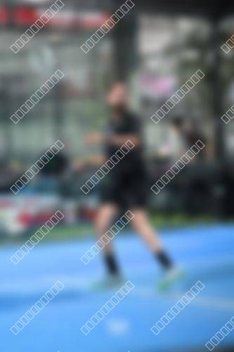 Tu foto del torneo