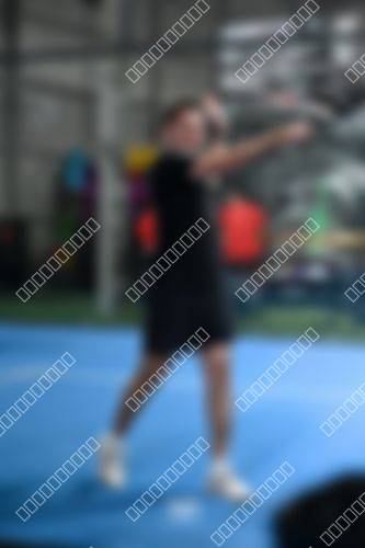 Foto del torneo