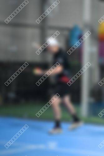Foto del torneo