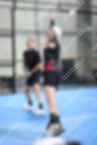 Foto del torneo