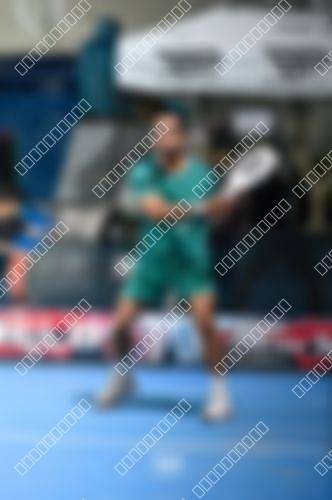 Foto del torneo